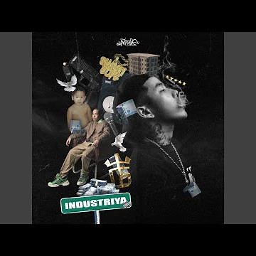 Industriya