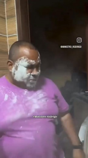 Hummmmmmmmm | Adou Jean Michel