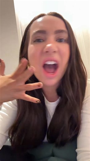 Is it BAD for society that average looking women (at best) are delusional and think they’re more attractive than they actually are? | whatever