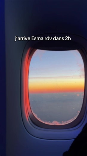 :)))) | esma