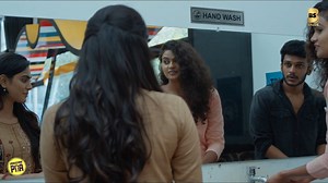 620K views · 27K reactions | 90's kids'க்கு கோவமே வராதா..?? . . #KanmaniAnboduKadhalan #love #90skids #blacksheep #Unakkennapaa | BlackSheep Studios | Facebook