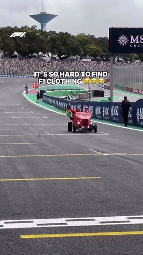 Here we are 🤩😍✌🏻 #f1 #clothing #formula1 #norris #leclerc #ferrari | Circuit Clothing