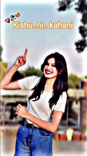 KISHU.. OFFICIAL..🥺🥀❤️‍🩹