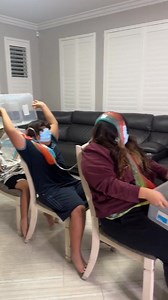 791K views · 187 reactions | Pass the Slime Challenge slime slimegame familygamesnight challenge fyp foryou | Izzyandmarys Dad | Facebook