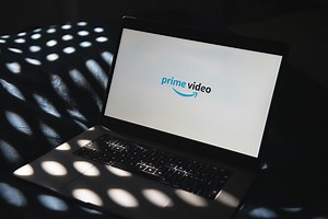 6 secrets pour utiliser Amazon Prime Video comme un pro
