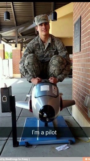 Please Remove Card 💳🥀 (U.S Military Memes)