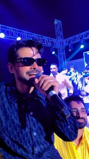 Greatest Arjan Dhillon Live Show Performance New Album Enigma #arjandhillon #shorts #ytshorts #live