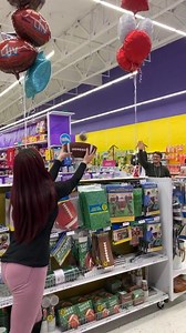 5.8K views · 91 reactions | Party like a Champ!  Go to our Facebook...