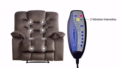 VNDUEEY 4 Pack 110 Lbs Magnetic Hooks Heavy Duty Neodymium Magnet Hook, Strong Magnetic Hooks for Hanging, Rust Proof Magnets with Hooks Magnetic Hanger for Cruise, Home, Kitchen, Office, Classroom