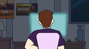 Autoblow AI+ New Features Cartoon.mov