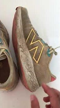 New Balance Fresh Foam X 880 V14 Review: The Running Shoe Secret No One's Talking About!