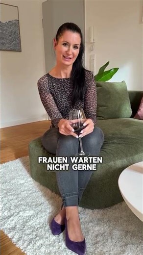 3 Tipps für das erste Date😚