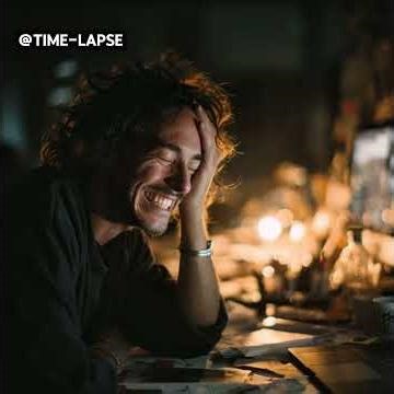 The Nihilist Penguin Why Millions See Themselves in This Footage #nihilistpenguin #penguin #trending