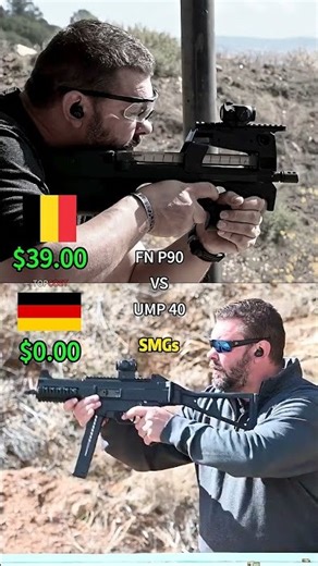 #subscribe #viral #viralvideo