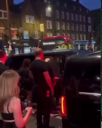 48K views · 432 reactions | Hood Soulja Protection IG - June 2023....