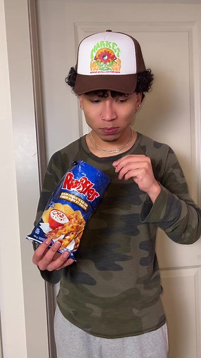 Jetty Jamez on TikTok