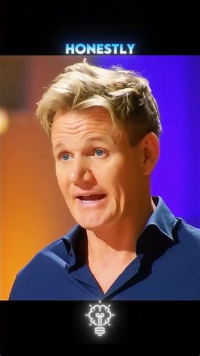 MasterChef Logo… on a Pudding?! Cutter Just BROKE THE RULES! 🍮🔥