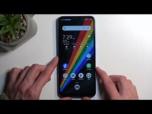 ZTE Blade A73 Screenshot Tutorial - Capture Your Screen Easily