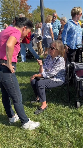 13 reactions | A vibrant new chapter for the Northwest Side! | Illinois Comptroller | Facebook