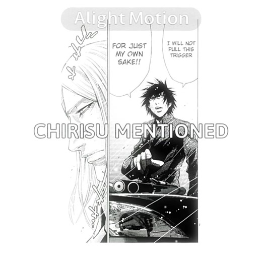 Alice in Borderland: A Deep Dive into its Universe