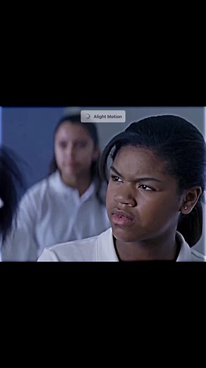 Global Movie Clips Compilation