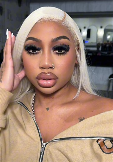 Discover Hidden Secrets in Your Lash Routine