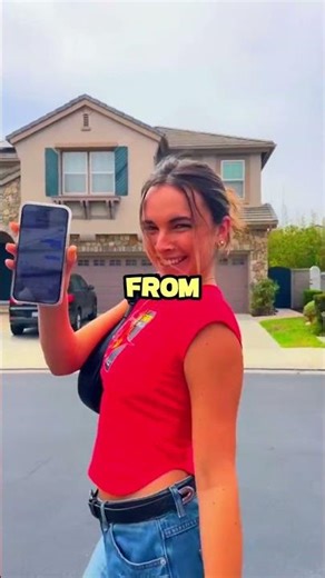 OMG! Lexi Rivera's STREAM GOT WILD! 😱 | #short #youtubeshort