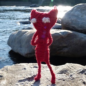Unravel 2