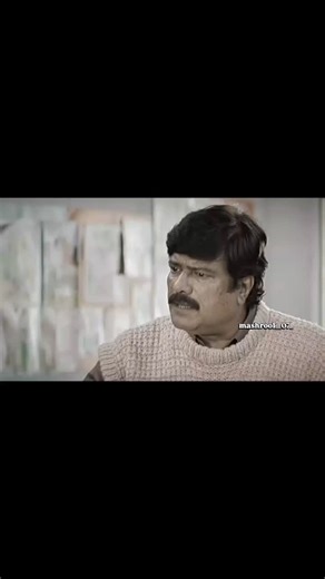 ‎🤍 مشروف انصاری‎ on Instagram: "Greatest Of All Time 🛐🐐 @mahi7781 . . [MS Dhoni , Idol , Thalapaglu 💗 , ThalaDhoni7, Fyppp ,Thala For A Reason, MS Dhoni The Untold Story , Movie , SSR , Instagram ] . Like Comments Share & Follow More - @mashroof__07_ & @msd_edit__07_ . #msdhoni #dhonipaglu #msd #mahi7781 #ａｅｓｔｈｅｔｉｃ"