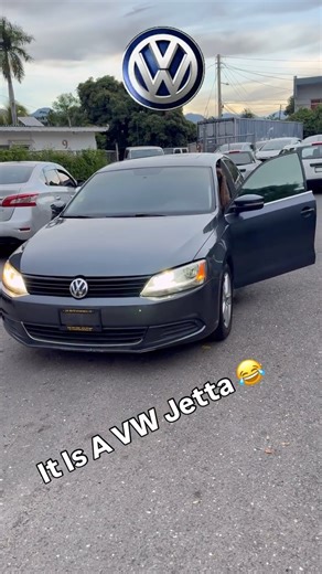 J.K AUTO DYNAMICS LTD on Instagram: "2014 VW Jetta Test RUN By @latoya_jkbosslady 🔥🔥🔥🔥✅✅✅✅"