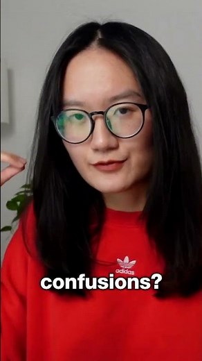 UX research tips #uxdesign #uxresearch #ux