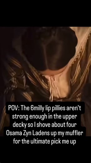 chase on Instagram: "any recommendations on the white monster enemas? #funny #ig #meme #fyp #reel #humor #explore #joke #comedy #memes #zyn #velo #alp #darkhumourmemes #explorepage✨ #stupidhumor"