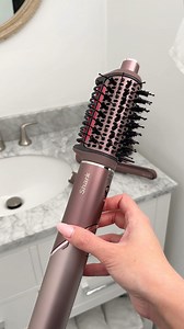 19K views | Now $75 off with code APRIL75. Choose the accessories to build your perfect Shark® FlexFusion™ wet-or-dry styler. Shop now. | Shark Beauty | Facebook