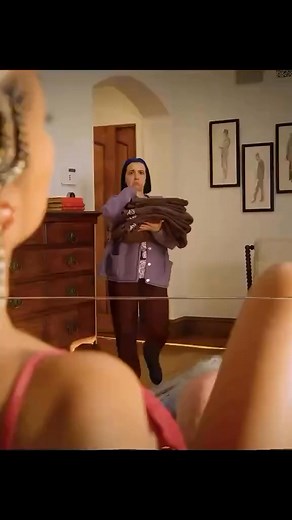 31K views · 78 reactions | Full Watch: www.premovies.site/2025/05/op36.html . . . #movie #bestfilm #movietime #movieclips #movienight #moviereview #Netflix #netflixseries #netflixmovies #op1imr | JustFilmy | Facebook