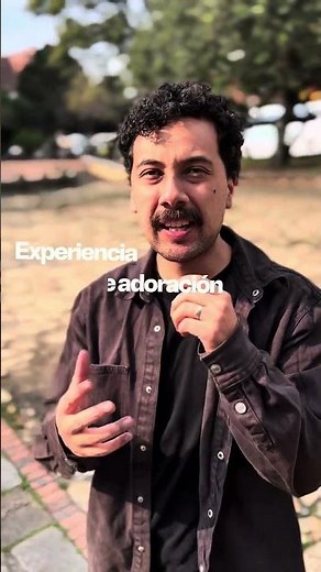 Yo Navegaré - Dahaira #EsencialesCristianos