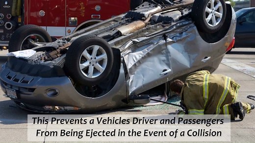 The Ripper™ has been engineered specifically for window glass management. The Ripper™is an all-in-one solution for Fire Fighters, First Responders, Paramedics and Law Enforcement. It uses common cordless impact drivers, non-proprietary batteries, and features a high-speed cutting blade that can both pierce and cut any laminated vehicle glass. Learn More: https://rescue42.com/ | Firefighter Nation