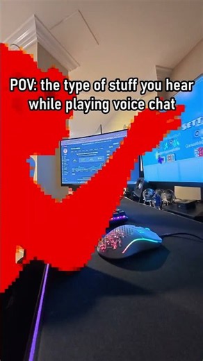 the WHOLE house is mad #geometrydash #meme