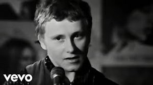 EVERLASTING LOVE Lyrics - LOVE AFFAIR | eLyrics.net