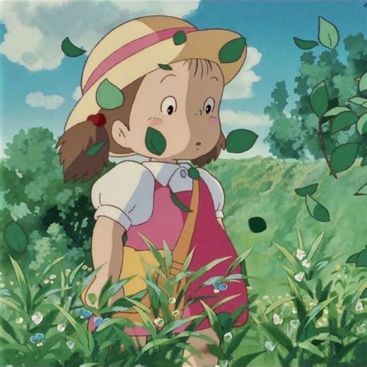 Adopt a Totoro: Embrace the Kawaii Spirit