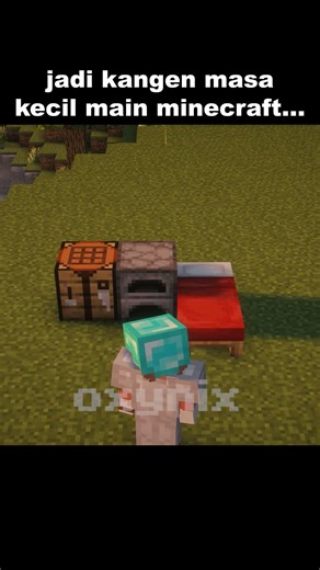 day 221 #minecraft #shorts