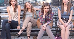 Top 10 Girls Moments | Videos on WatchMojo.com