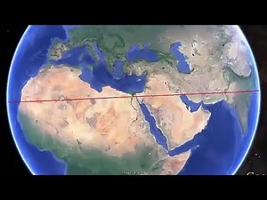 Leak Project Interview: Pole Shift - The Adam and Eve Story (Chan Thomas) - Charles Hutchins Hapgood