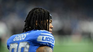 Fantasy Football Mock Draft 2025: Complete results and expert analysis