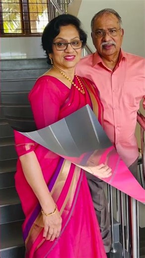 ഒന്ന് പുറത്തു പോയിവരാം / #Shorts /