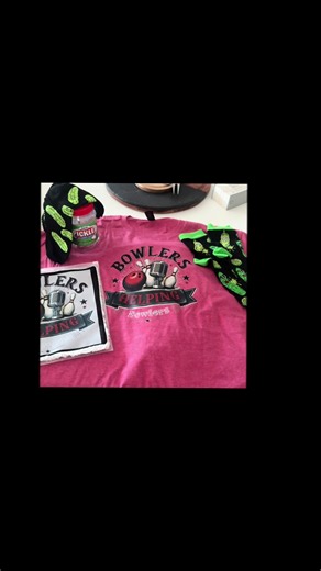 When you get multiple packages the same day 😃 @dam.good.average.bowler @Mrs.McFizzle Bowling (Sarah) @SteveRuebling @kober @markdillard_bowling @🎳QueenPinTater🎳 @TexasBest22 @ATypicalBowler @David | Proud Father @House_Pros_Bowling @Squatch Bowling @Patrick @MattRowan @Black Swan @TheBeardedWonder @Levolia Kemp III (Trey) @Darkwing_219 @gavinthegardener @nathanthalacker @Ey3zlow @Jax 🎳 @OmgProShop l@SPARE/WARE @Garrett Mains @Devo D. Lewis @Branden Cook @t1mbbowling @Black Sheep Bowling @Lep