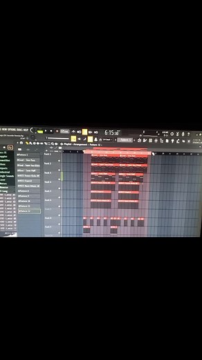 Scott Brown - Taking Drugs? (DJ Jasonbr Remix) #scottbrown #djjasonbr #djjasonbroficial #music #musica #d.f.srecords #happyhardcore