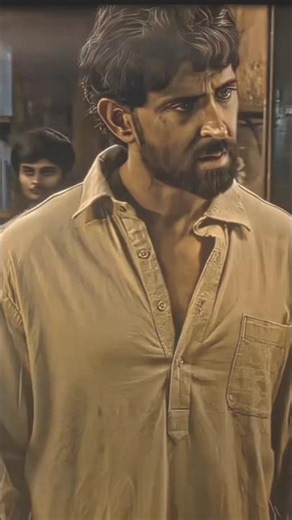 motivational shorts by super30 movie movieedit #filmlover #cinephile #movieshorts #shorts