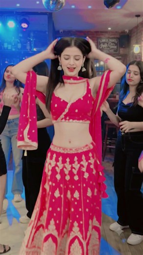 CASA TUPKA ANTHEMO 🔥 | Yo Yo Honey Singh & Priyanshi | Official Song | New Party Anthem 2026