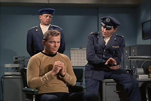 910K views · 21K reactions | Starfleet Records. Starfleet Personnel:...