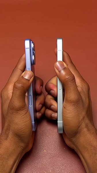 Tốc độ khởi động iPhone 18 Pro và Google Pixel 10a
